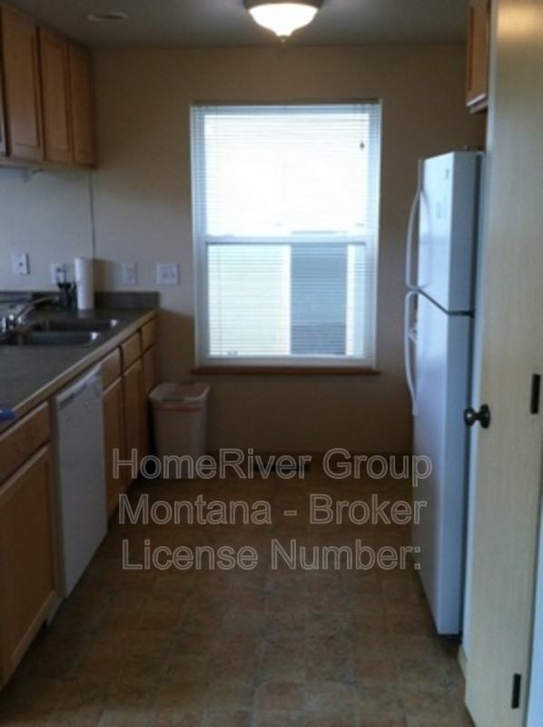 929 Discovery Way - Photo 4 of 12