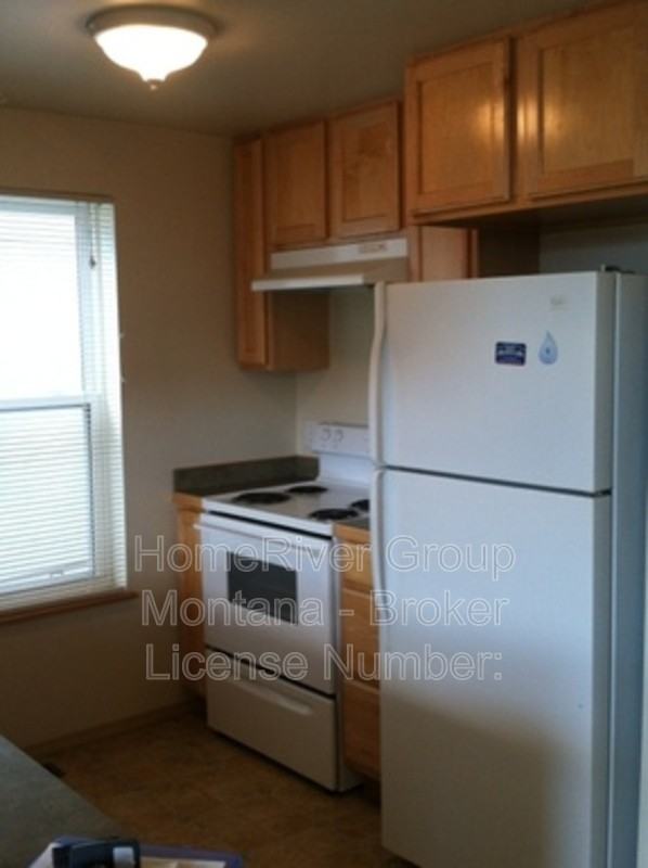 929 Discovery Way - Photo 5 of 12