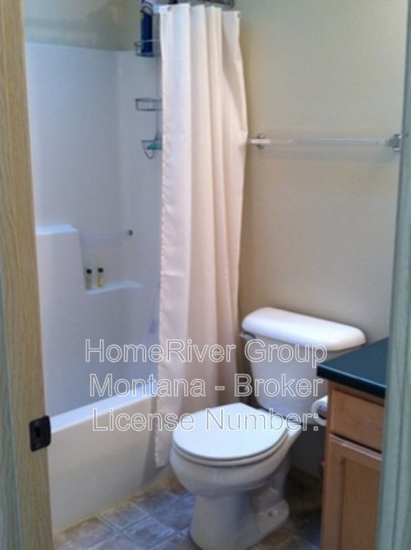 929 Discovery Way - Photo 7 of 12