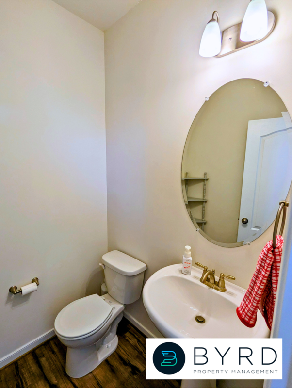 16901 Thornapple Run - Photo 4 of 34