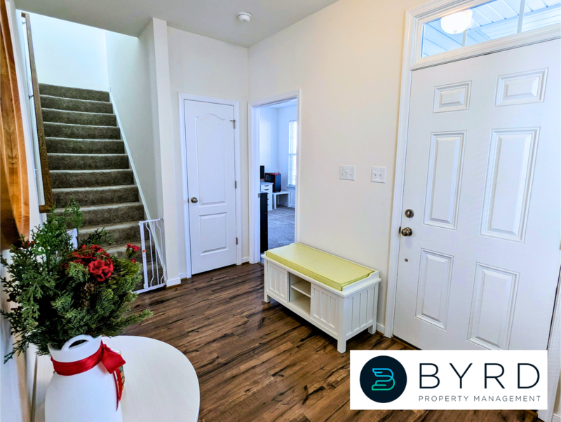 16901 Thornapple Run - Photo 5 of 34