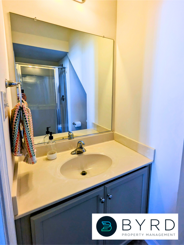 16901 Thornapple Run - Photo 7 of 34