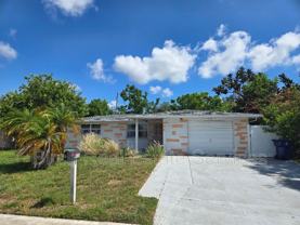 4328 Baden Dr - Photo 1 of 1