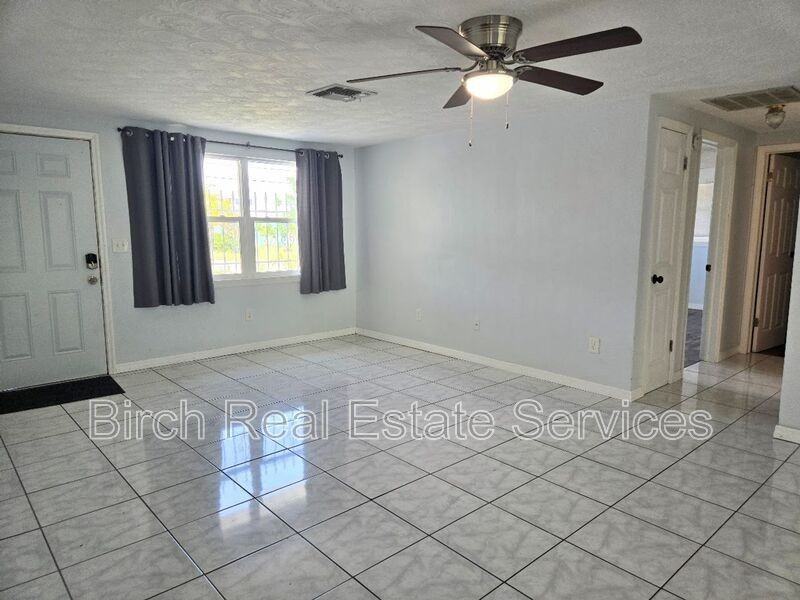 4328 Baden Dr - Photo 2 of 19