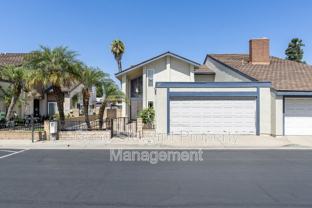 207 Los Padres Ln - Photo 1 of 1