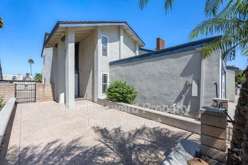 207 Los Padres Ln - Photo 3 of 50