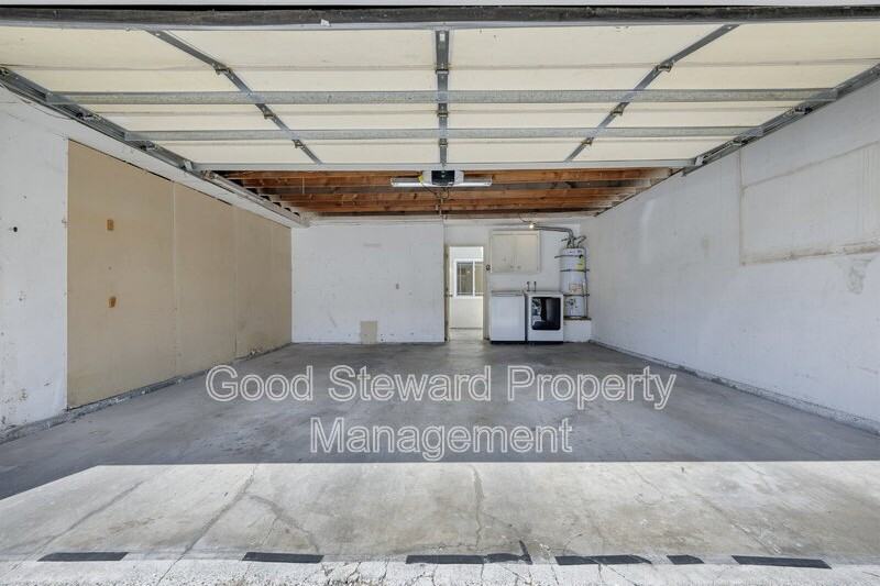 207 Los Padres Ln - Photo 4 of 50