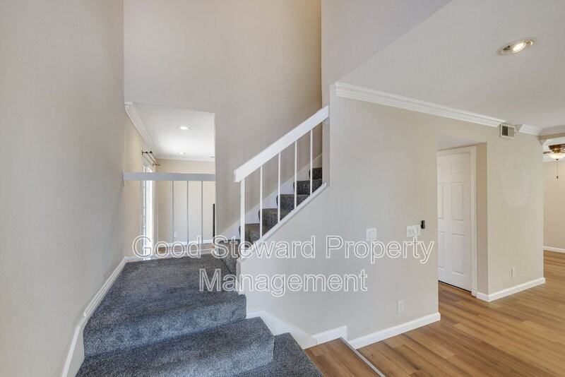 207 Los Padres Ln - Photo 6 of 50