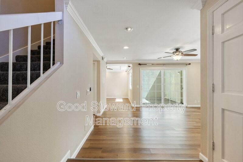 207 Los Padres Ln - Photo 7 of 50