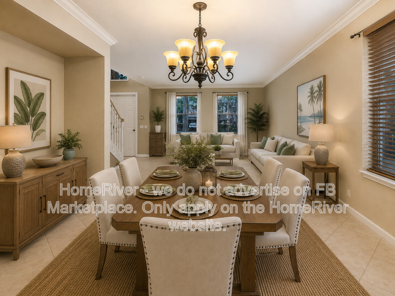 755 Sunflower Cir - Photo 2 of 31