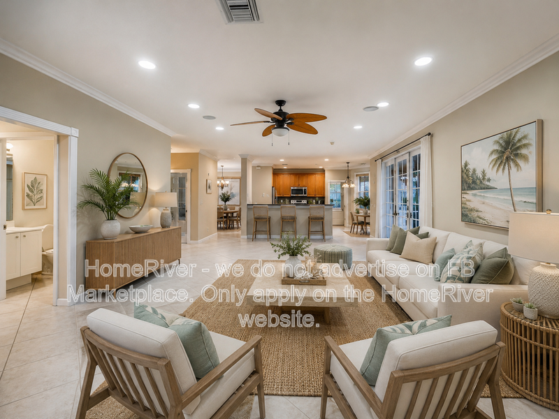 755 Sunflower Cir - Photo 3 of 31