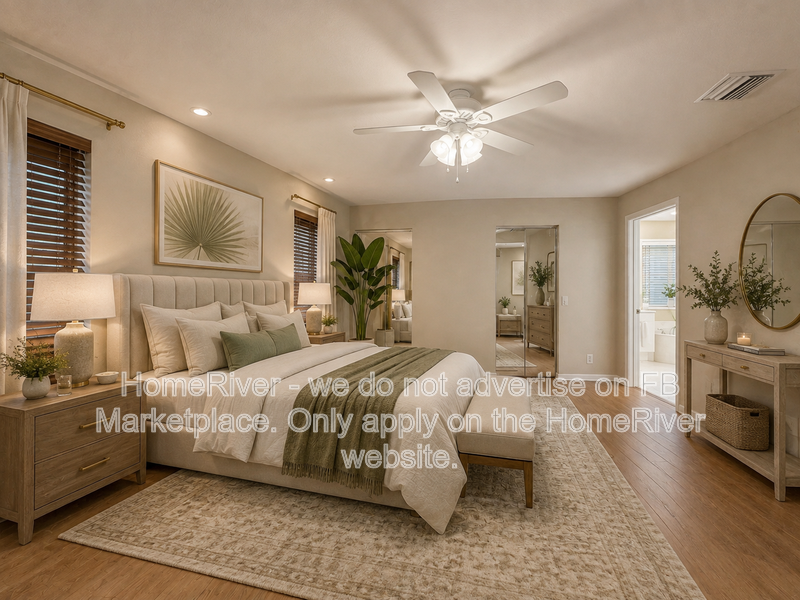 755 Sunflower Cir - Photo 4 of 31
