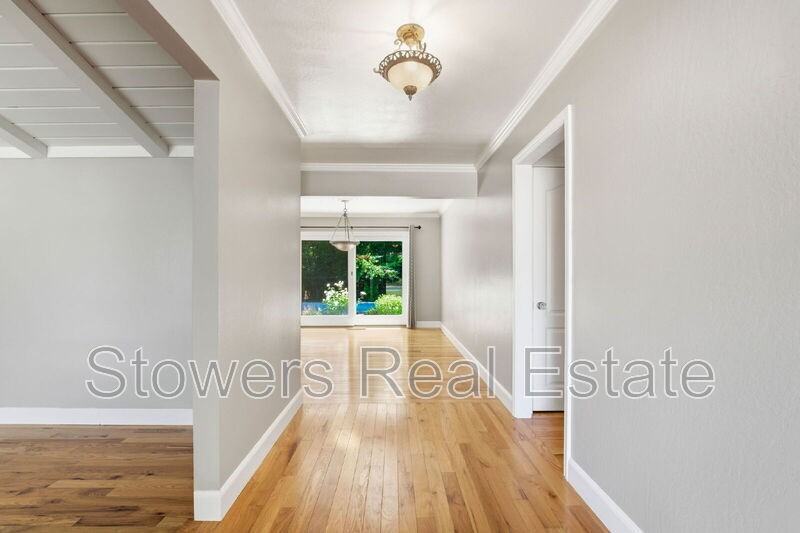 18 Van Gordon Pl - Photo 3 of 49