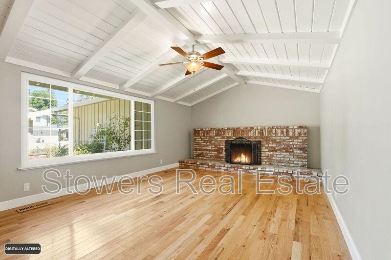 18 Van Gordon Pl - Photo 4 of 49