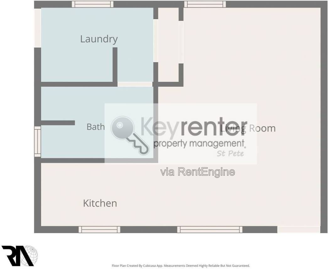 2421 1 2 Burlington Ave N - Photo 2 of 10