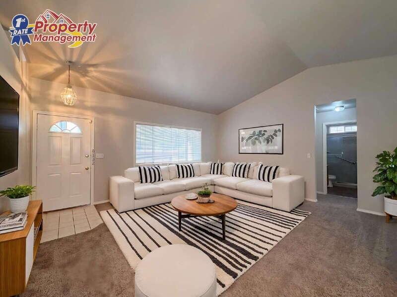 8864 W Northview St - Photo 2 of 32