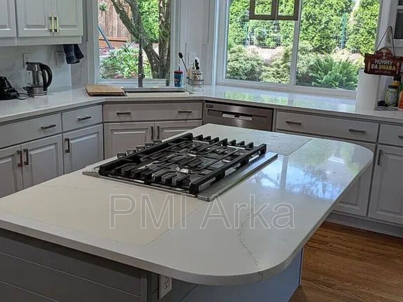 1801 231st Ave Ne - Photo 2 of 17