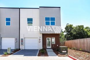 8082 Quiet Knolls Dr - Photo 1 of 1