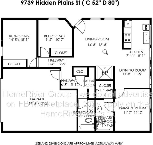 9739 Hidden Brk - Photo 2 of 30