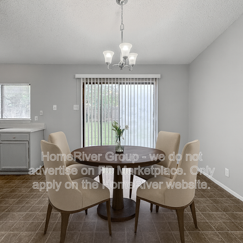 9739 Hidden Brk - Photo 4 of 30