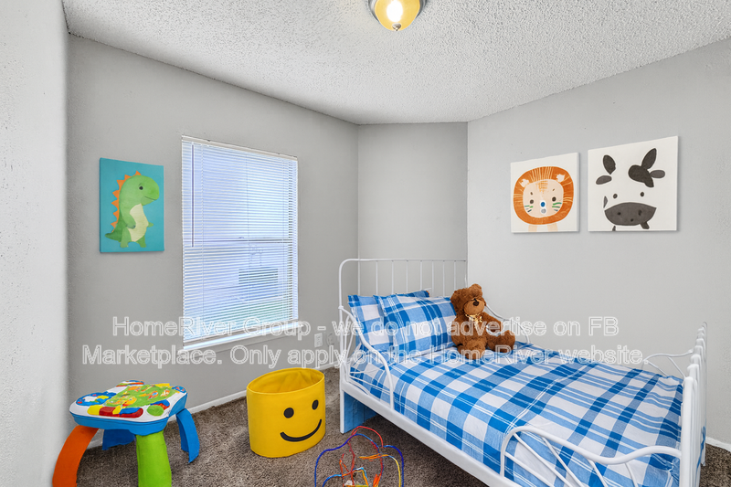 9739 Hidden Brk - Photo 7 of 29