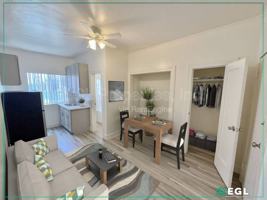 featured image of 144 N New Hampshire Ave #3