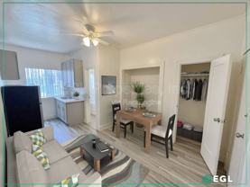 144 N New Hampshire Ave #3 - Photo 1 of 1