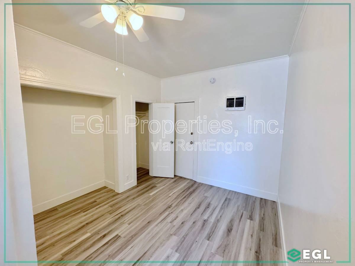 144 N New Hampshire Ave #3 - Photo 2 of 9