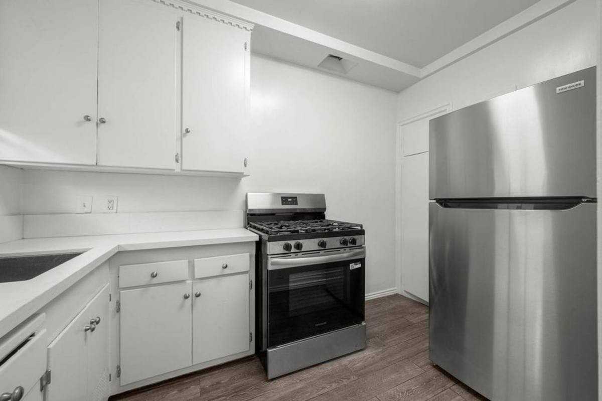 4195 Leimert Blvd #3-4A - Photo 2 of 10