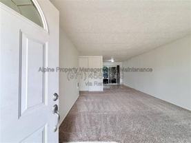 925 Nw Joy Ave #4 - Photo 1 of 1