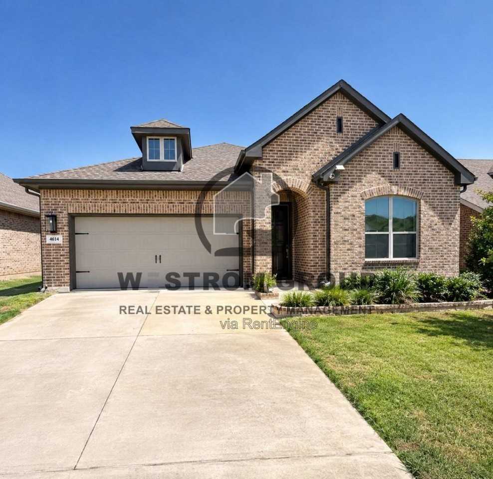 8637 Spindletop Dr - Photo 2 of 10