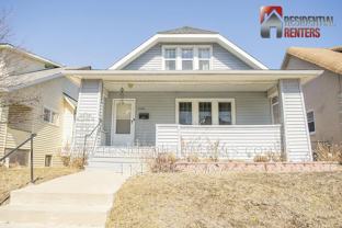 3220 W Madison St - Photo 1 of 1