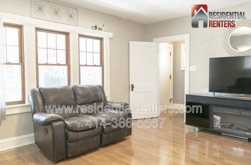 3220 W Madison St - Photo 2 of 24