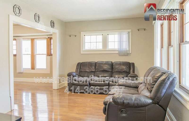 3220 W Madison St - Photo 3 of 24
