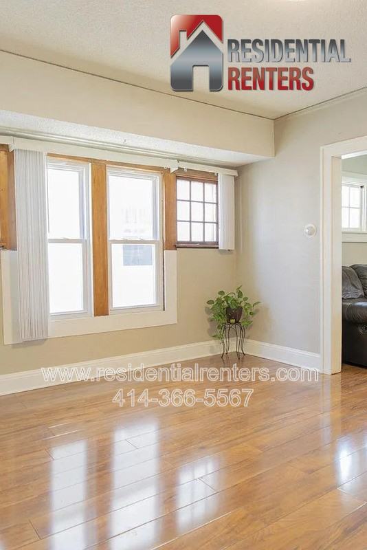 3220 W Madison St - Photo 4 of 24