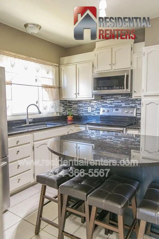 3220 W Madison St - Photo 5 of 24