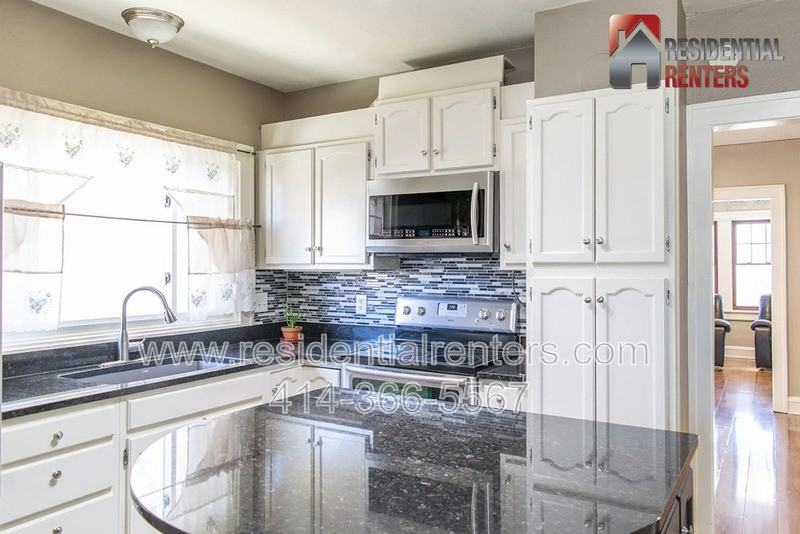 3220 W Madison St - Photo 6 of 24
