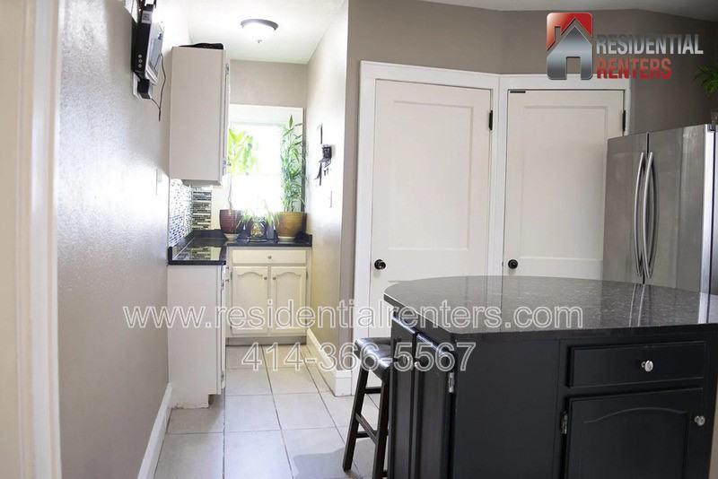 3220 W Madison St - Photo 7 of 24