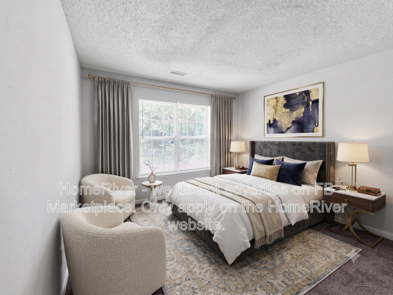 5508 Presmann Ct - Photo 4 of 24