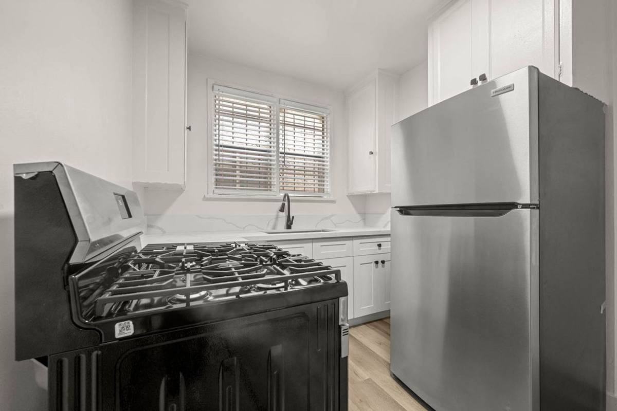 4282 Leimert Blvd #A - Photo 2 of 10