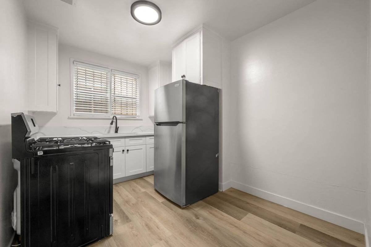 4282 Leimert Blvd #A - Photo 3 of 10