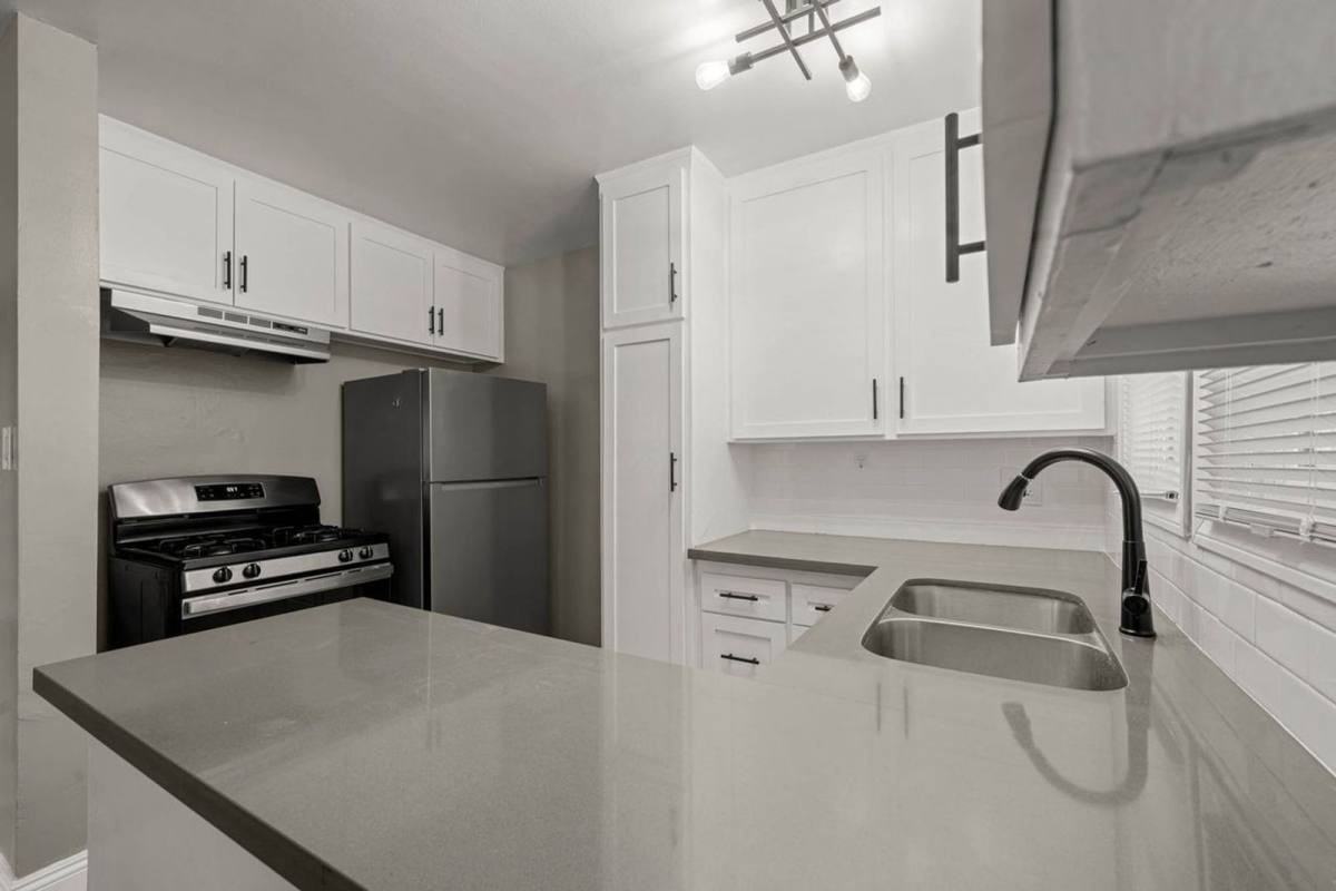 4024 Gelber Pl #5A - Photo 2 of 10