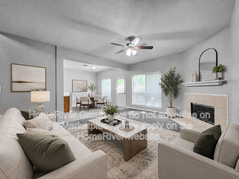 11915 Cottonwood Ln - Photo 2 of 31