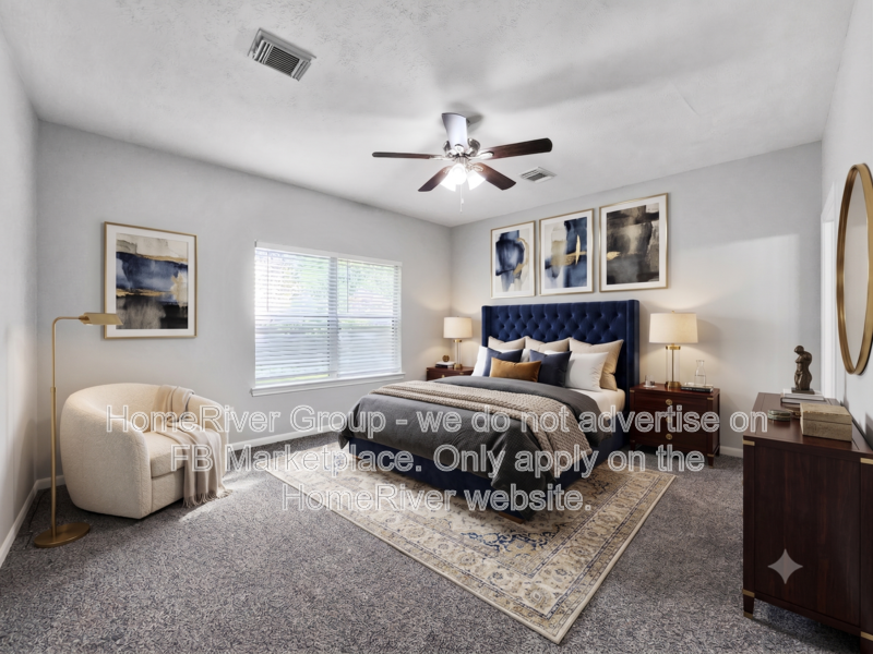 11915 Cottonwood Ln - Photo 3 of 31
