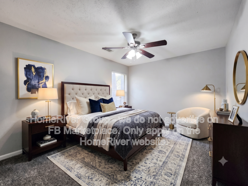 11915 Cottonwood Ln - Photo 4 of 31