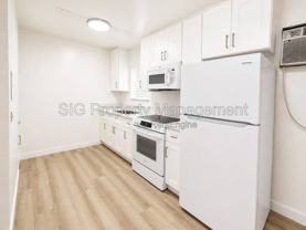 405 W Alameda Ave #M - Photo 1 of 1