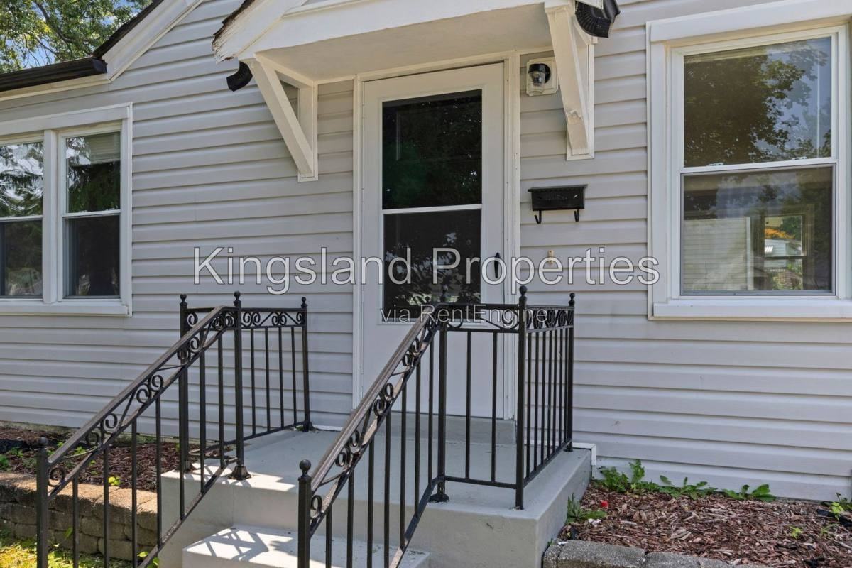 1140 Nectar Dr - Photo 2 of 10