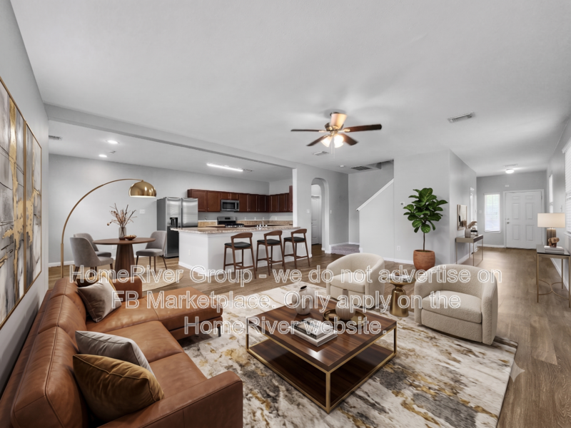10311 Urban Oak Trl - Photo 3 of 29