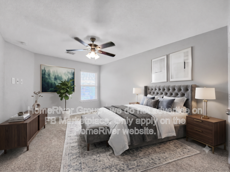 10311 Urban Oak Trl - Photo 4 of 29