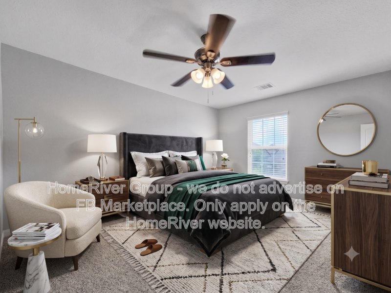 10311 Urban Oak Trl - Photo 5 of 29
